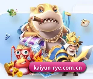 关于我们 - 体育资讯内容服务 - kaiyun